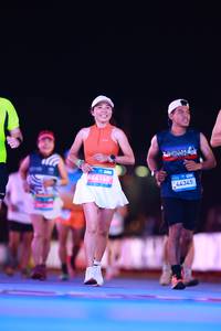 BIB: 
                            <button type="button" onclick="openModal(23633612)" class="btn btn-primary btn-sm float-right btn-popup" data-toggle="modal" data-target=".modal-high-quality">
                        <i class="fas fa-shopping-cart"></i> Add to Cart
                    </button>
                                            <button type="button" onclick="isThisMe(23633612, true)" class="btn btn-success btn-sm float-right btn-popup btn-isme hidden" data-toggle="tooltip" data-placement="bottom" title="นี่คือรูปของคุณใช่ไหม คลิกที่นี่เพื่อเอาเข้าอัลบั้ม">
                        <i class="fas fa-plus"></i> Add to album
                    </button>
                    <button type="button" onclick="isThisMe(23633612, false)" class="btn btn-warning btn-sm float-right btn-popup btn-isnotme hidden">
                        <i class="fas fa-ban"></i> Remove from album
                    </button>